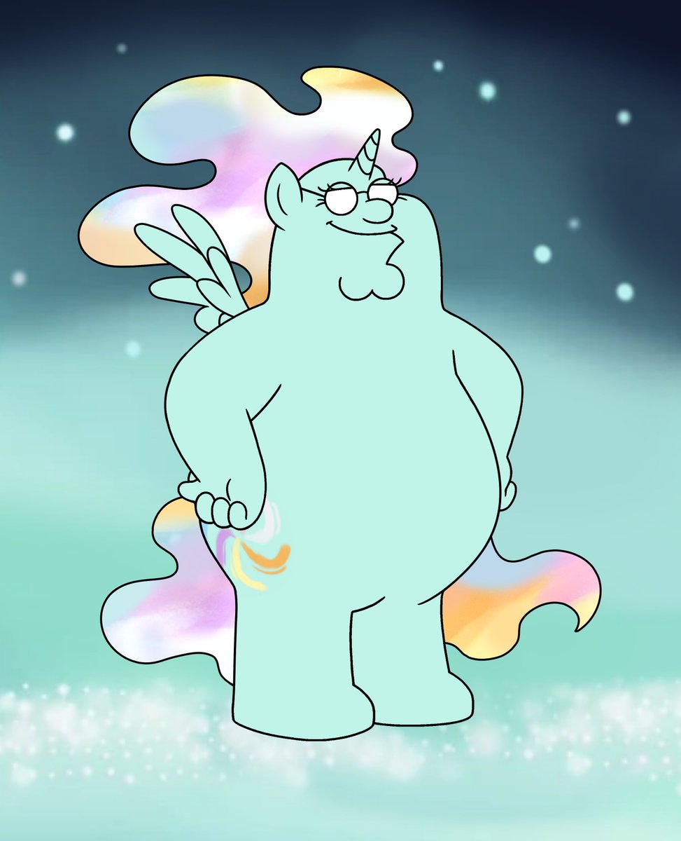 Oomles @ BABS + FWA (🦋) (@oomlesart) on Twitter photo Hey Lois, this reminds me of the time where I rose before the glorious nyehehehehe
(<a href="/ColeDonnerstag/">Cole Donnerstag</a>) Hey Lois, this reminds me of the time where I rose before the glorious nyehehehehe
(<a href="/ColeDonnerstag/">Cole Donnerstag</a>)