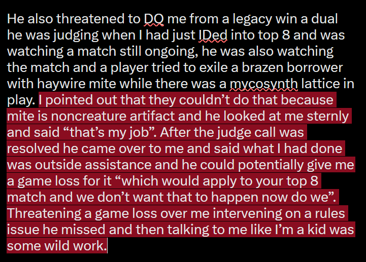 Robert Taylor🔥 tweet media