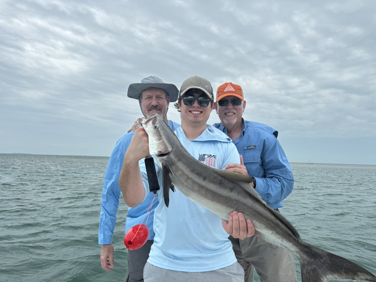 JonStephens86's tweet image. Great first few days in key west! Looking forward to more fishing and great times!