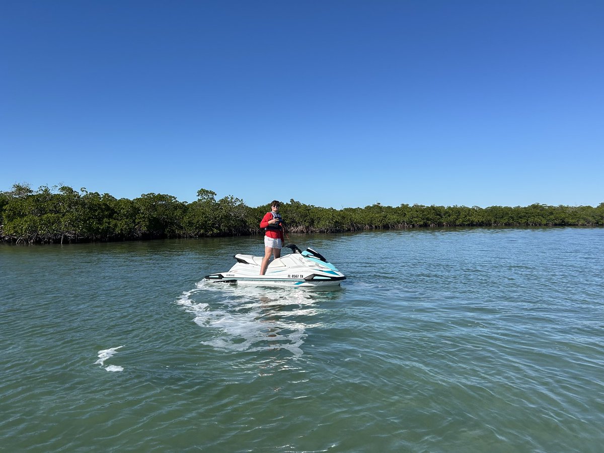 JonStephens86's tweet image. Great first few days in key west! Looking forward to more fishing and great times!
