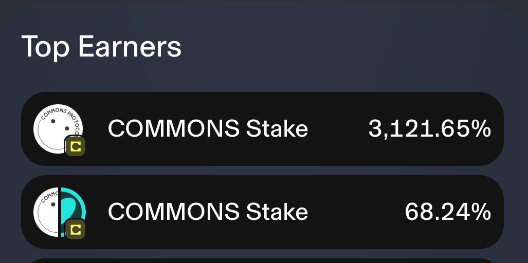 app.ubeswap.org/#/earn/stakes 👀