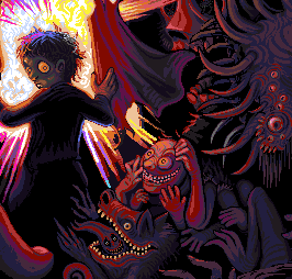 Francis Coulombe (@franciscoulombe) on Twitter photo Finishing the pixel art version of Look Outsides' key art tonight - original image by <a href="/ivanpapiol/">Ivan Papiol 🌱</a> - and then I might work on a splash screen next! Tune in here - twitch.tv/frankiepixelsh… Finishing the pixel art version of Look Outsides' key art tonight - original image by <a href="/ivanpapiol/">Ivan Papiol 🌱</a> - and then I might work on a splash screen next! Tune in here - twitch.tv/frankiepixelsh…