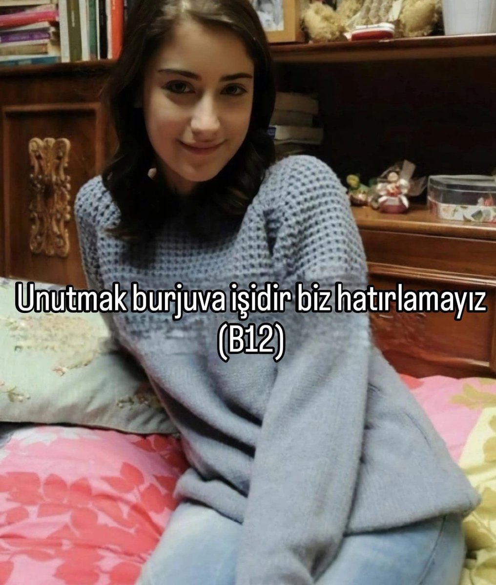 ANLIK (@anlikmod) on Twitter photo 