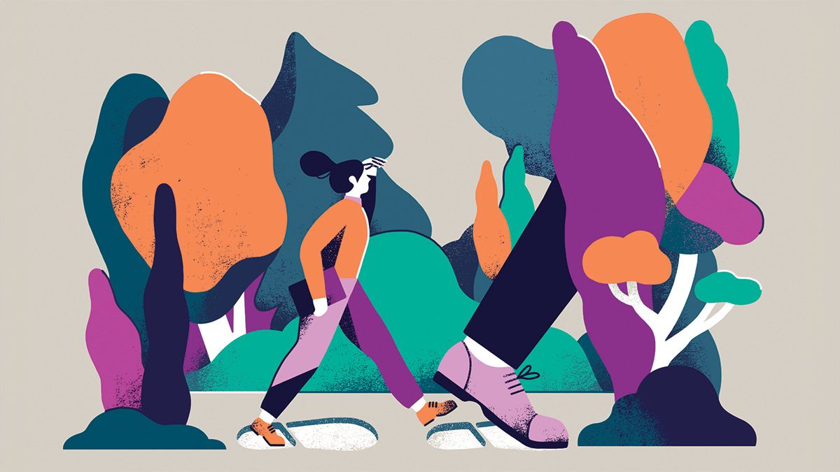 CEOCoach_Dana's tweet image. What sets #InspirationalLeaders apart? They focus on vision, #mentoring, and #SettingAnExample. buff.ly/XjNfEJF #CEO #LeadershipDevelopment #Managers #VisionaryLeadership #