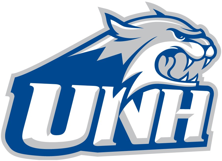Jaxon Bastante (@jaxon_bastante) on Twitter photo After a great conversation with <a href="/CoachThompson_1/">Jaysen Thompson</a> I am grateful to have received an offer from The University of New Hampshire!! <a href="/CoachCamp01/">Nick Campanile</a> <a href="/dpfootball/">DePaul Football</a> <a href="/UNH_Football/">New Hampshire Football</a> After a great conversation with <a href="/CoachThompson_1/">Jaysen Thompson</a> I am grateful to have received an offer from The University of New Hampshire!! <a href="/CoachCamp01/">Nick Campanile</a> <a href="/dpfootball/">DePaul Football</a> <a href="/UNH_Football/">New Hampshire Football</a>