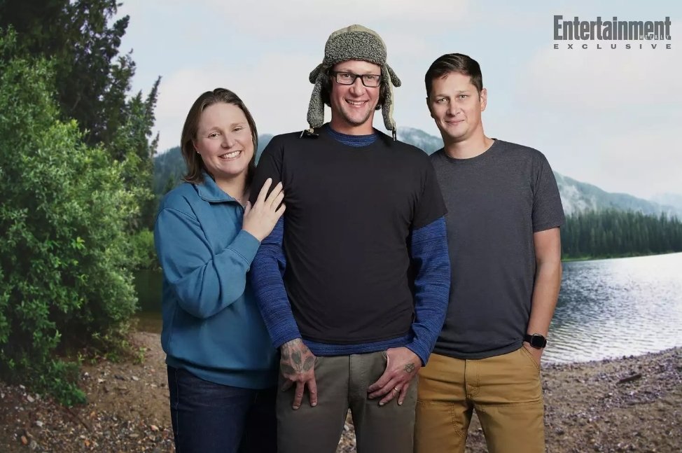 here_for_the_tv's tweet image. Extracting one of the best players and crushing their dream of winning $250k b/c you couldn&apos;t handle HQ?! Ryan was happy and thriving! What a weak ass family. Absolutely no consideration given to Ryan. Hope he can come back with a better team.
#extracted #extractedfox