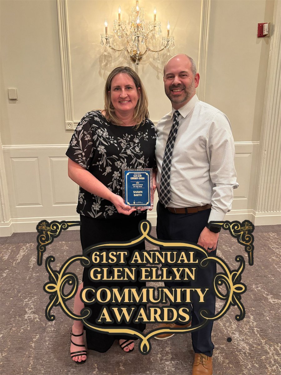 Mitch Dubinsky tweet media