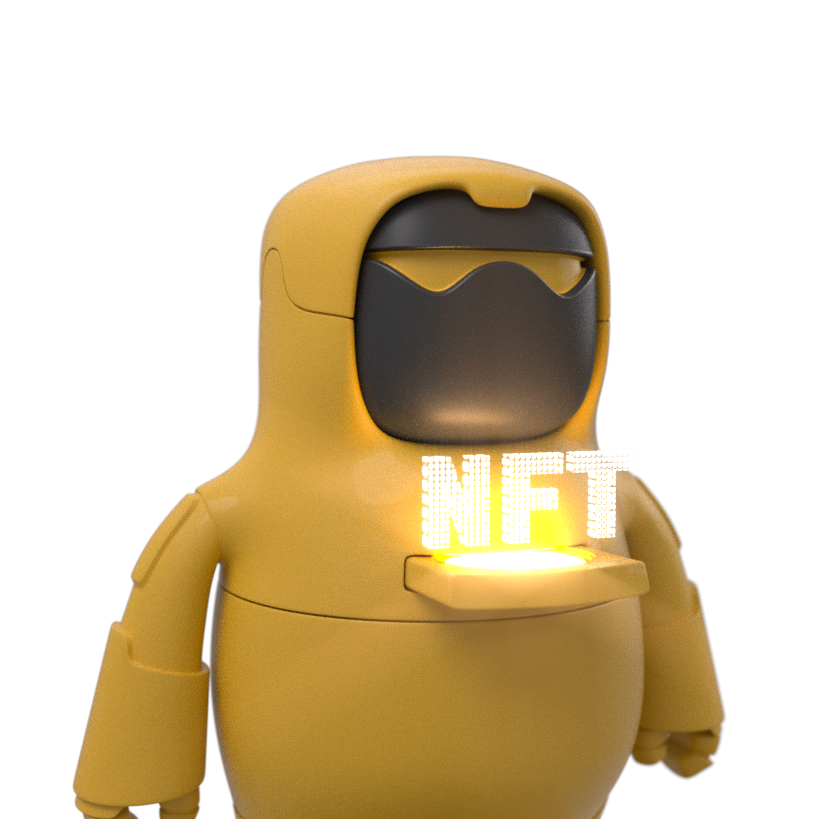 Sausage_On's tweet photo. Meet the Future: The Ultimate Modular Robot Companion! via @artstationhq https://t.co/hHCruWNh3i https://t.co/rpROycpDuQ