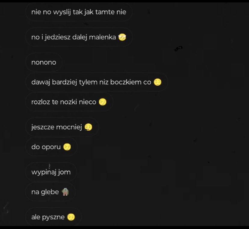 Chlor 🗿 tweet media