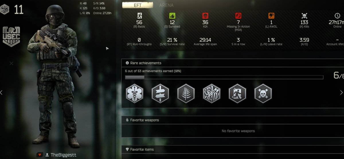 Aqyros (@aqyrosttv) on Twitter photo Great dev team, dying to this shit 3 raids in a row. <a href="/bstategames/">Battlestate Games</a> <a href="/nikgeneburn/">Nikita Buyanov</a> <a href="/tarkov/">Escape from Tarkov</a> FIX YOUR FUCKING ANTICHEAT Great dev team, dying to this shit 3 raids in a row. <a href="/bstategames/">Battlestate Games</a> <a href="/nikgeneburn/">Nikita Buyanov</a> <a href="/tarkov/">Escape from Tarkov</a> FIX YOUR FUCKING ANTICHEAT