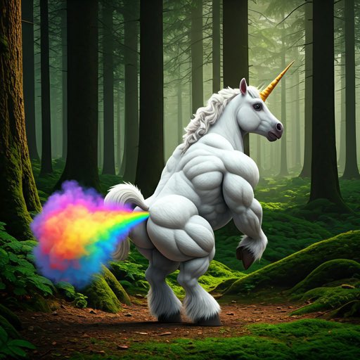 bert439's tweet image. We are all Degens in the Unicorn Fart Dust community 🦄💨✨️
Horns up Dusters! $UFD