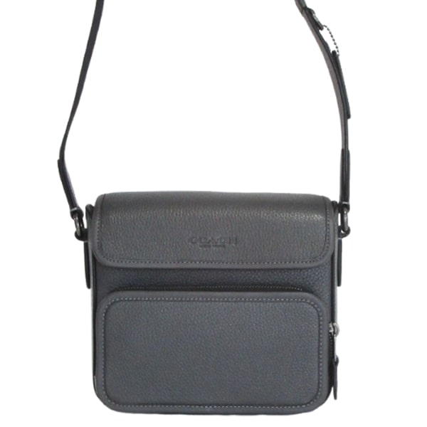 コーチ 通販【ブランドスクエア】 (@bs_tenchou) / X