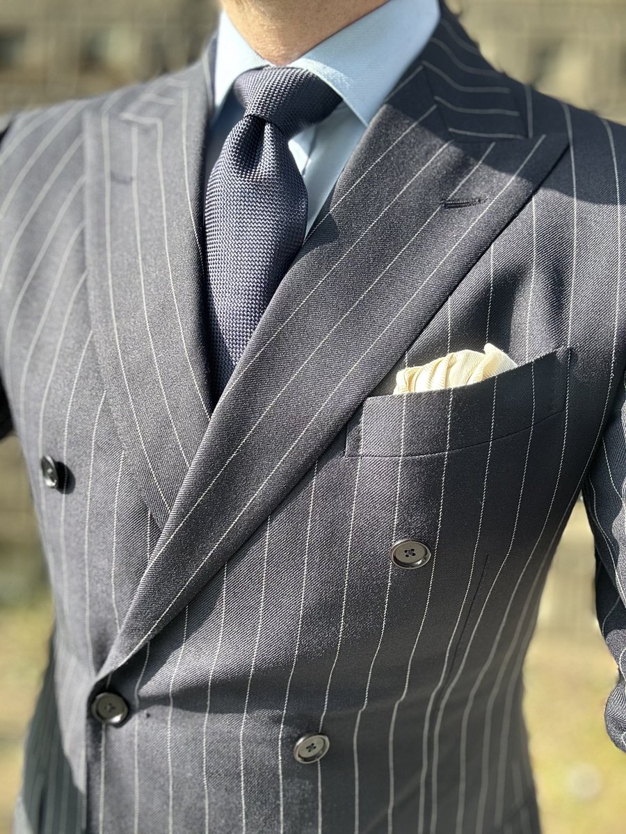 Kyle McLain tweet media