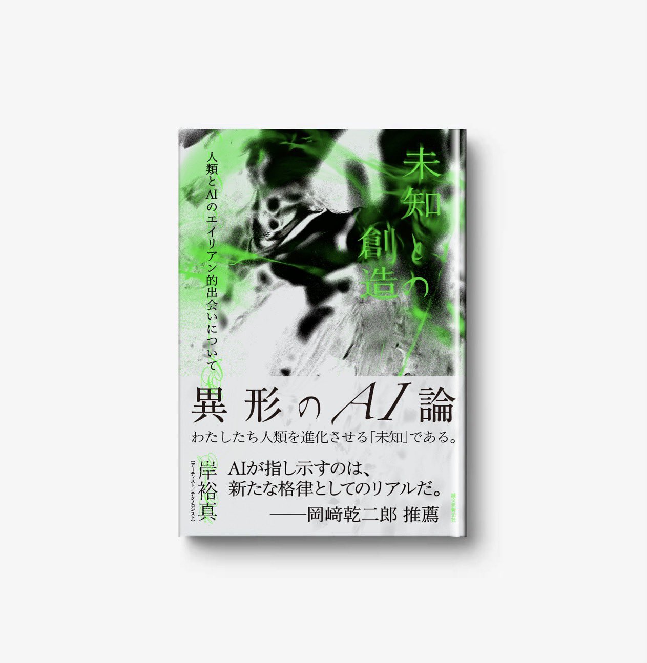 見事な KISHI Yuma 裕真 岸 (@obake_ai) X / シューズ(男性用)