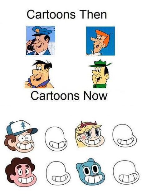 Hanna-Barbera ScreenCaps (@hannabarberacap) on Twitter photo 