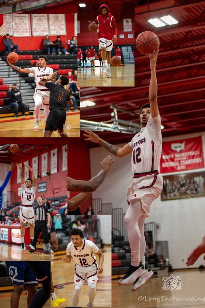 Lamont Johnson (@lamontj65854043) on Twitter photo Malachi Johnson <a href="/2024mali/">malachi johnson</a> of Wabash Valley college men Basketball End his freshman year with
 160 Points
70 Reb
33 Assist
23 Steals
3p percentage 32.1
Free throw percentage 87.5 Malachi Johnson <a href="/2024mali/">malachi johnson</a> of Wabash Valley college men Basketball End his freshman year with
 160 Points
70 Reb
33 Assist
23 Steals
3p percentage 32.1
Free throw percentage 87.5