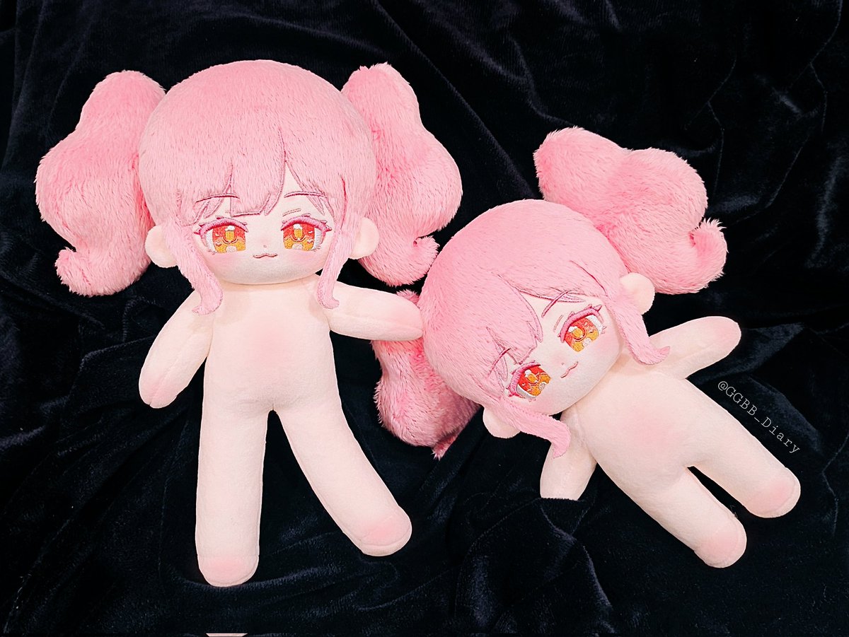 10-1 신청자님네 공주들
긴 시간 기다려주셔서 감사합니다 (⸝⸝o̴̶̷᷄‸o̴̶̷̥᷅⸝⸝)💕

#꼬삐꾸뛰르 #수제솜