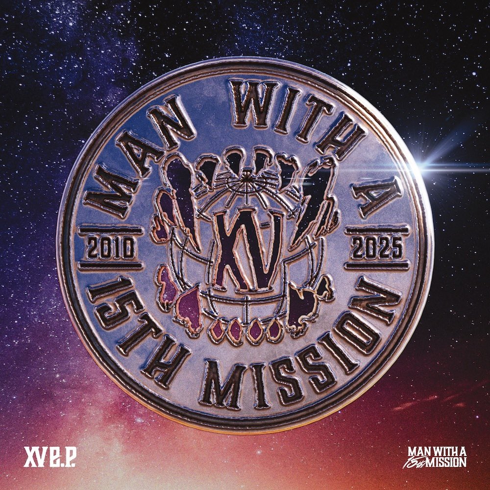 mwaminfo (@mwaminfo029) / X mwaminfo (@mwaminfo029) / X