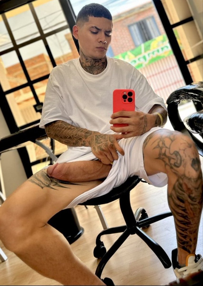 Content from u14452837