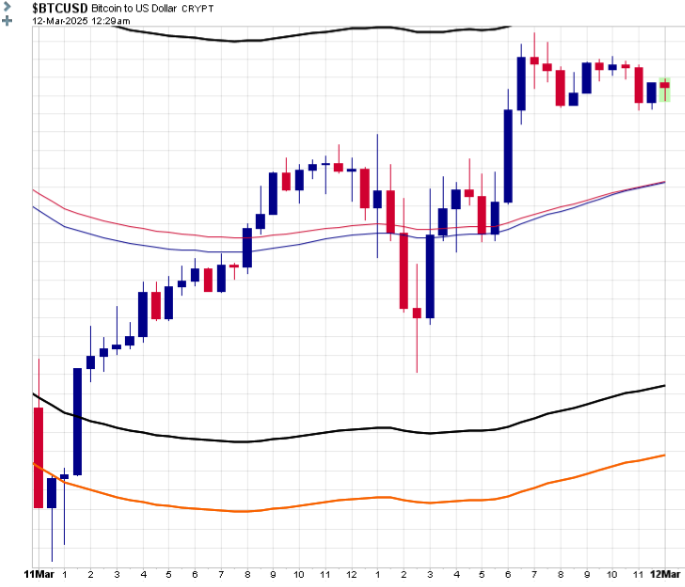 Inside The Candle tweet media