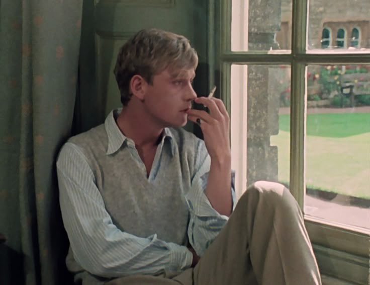 𝐌𝐮𝐥𝐜𝐢𝐛𝐞𝐫, 𝐓͟. (@hxphxstus) on Twitter photo 