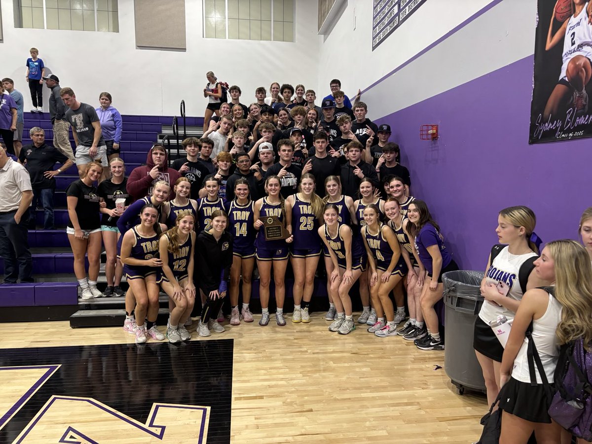 TBHS AD (@tbhs_ad) on Twitter photo 