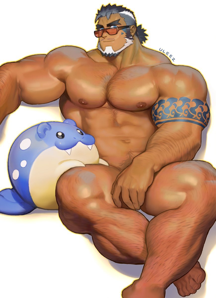 杭州sub过来，主人把你带成肌肉大玩具