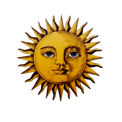 ㅤㅤ
  ㅤ ㅤ ㅤ  ㅤ    —  𝐕𝐀𝐋𝐄𝐍𝐓𝐈𝐍𝐎 𝐐𝐔𝐄𝐙𝐀𝐃𝐀 
    ㅤㅤ                      20 years old ; aquarius 
  ㅤㅤ                  apollo's son ; also his moon
 
    ㅤㅤ                 #freerol ; multiverse ; ¿rt? 
ㅤ ㅤ ㅤ  ㅤ