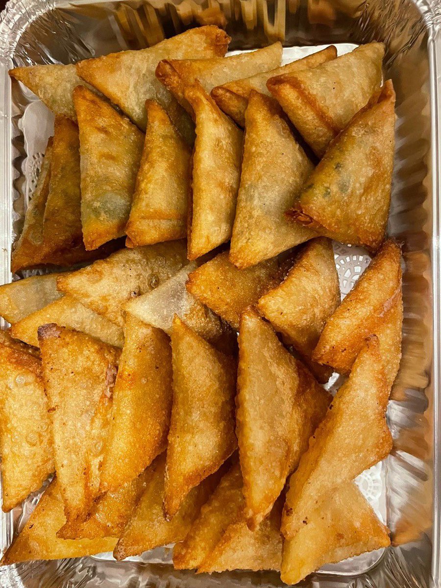 #مصرف_الراجحي

انا بنت سعودية مشروعي اسوي فطور رمضاني للمداومين والمشغولين يوصلك لبابك ادعموني برتويت لاهنتو 🙏🏻🙏🏻🙏🏻