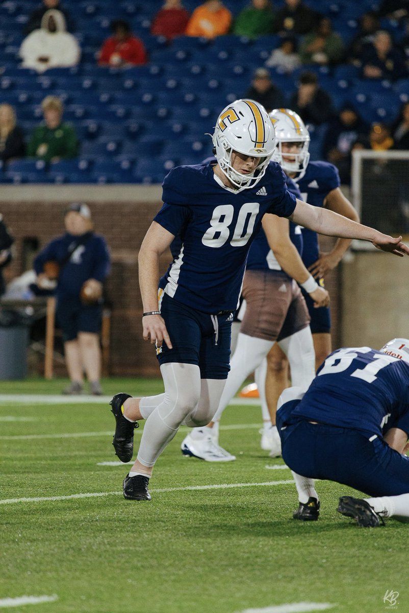 Spring #1 
<a href="/GoMocsFB/">Chattanooga Football</a>