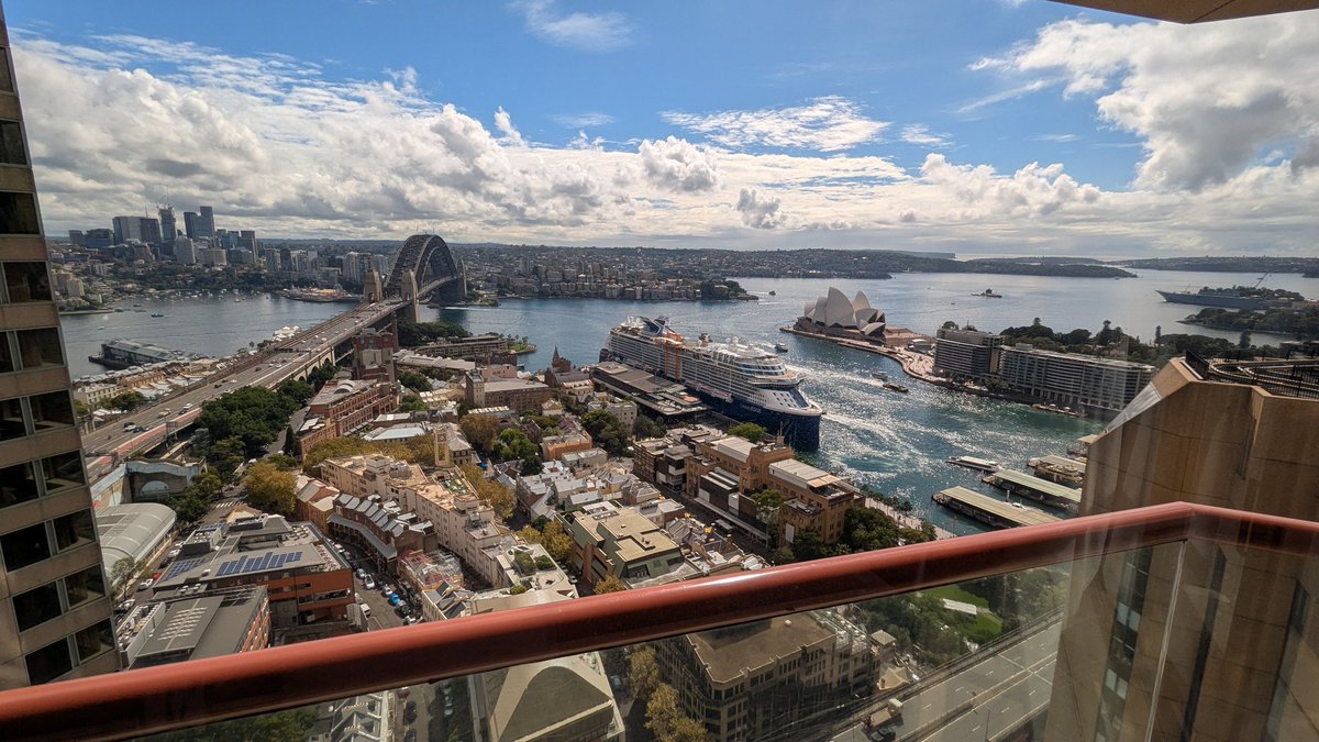 HERO (of ₿itcoin) 🎮 🎨 tweet media