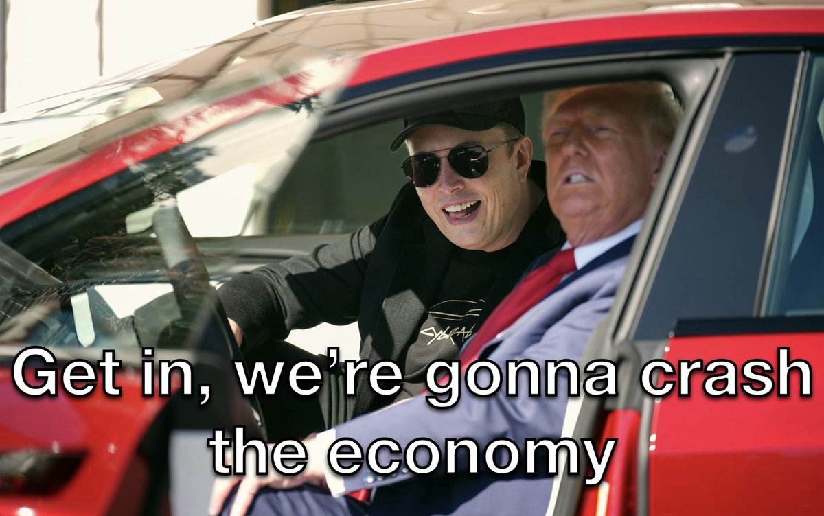 kummerani's tweet photo. @elonmusk https://t.co/CDz5NUnBFg