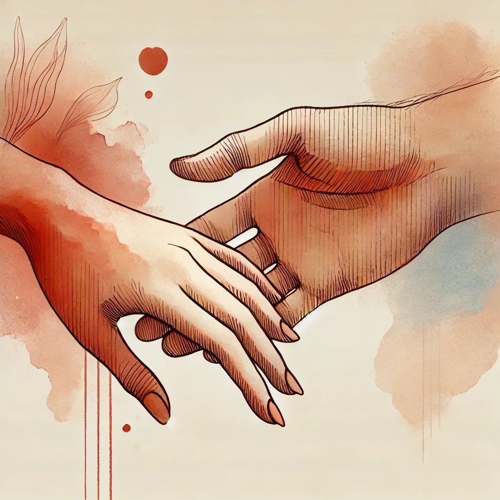 Ridnime 🇵🇸 tweet media