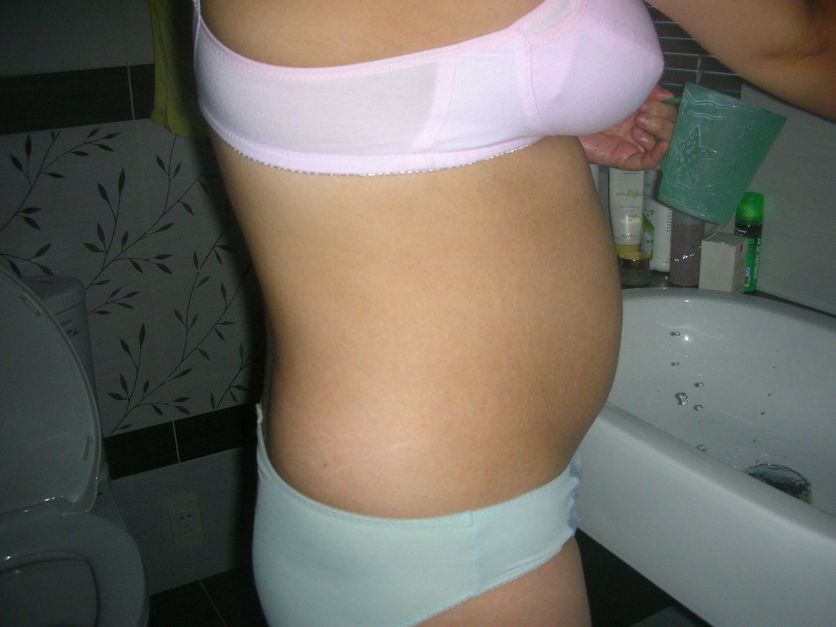 我爱生产队的牛都高产啊，哈哈哈