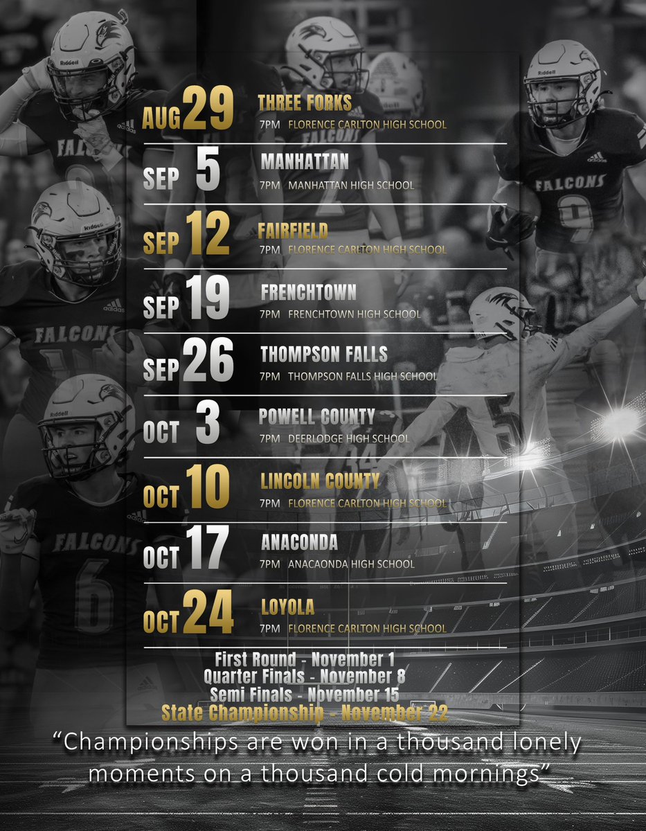 Adam Goodnight tweet media