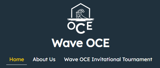 👀 SoonTM

<a href="/Wave_OCE/">Wave OCE</a>