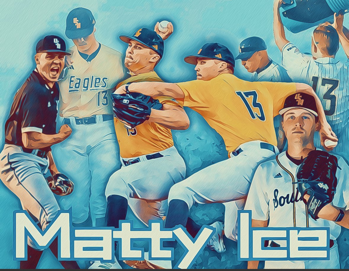 Heck of a start from Matty Ice! 🧊