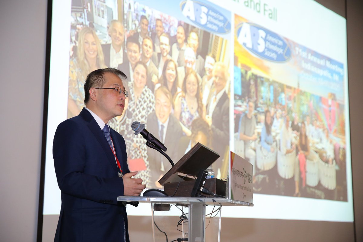 DO-YEON CHO tweet media