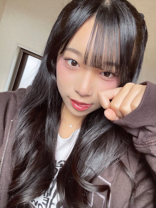 香穂のTwitter画像15