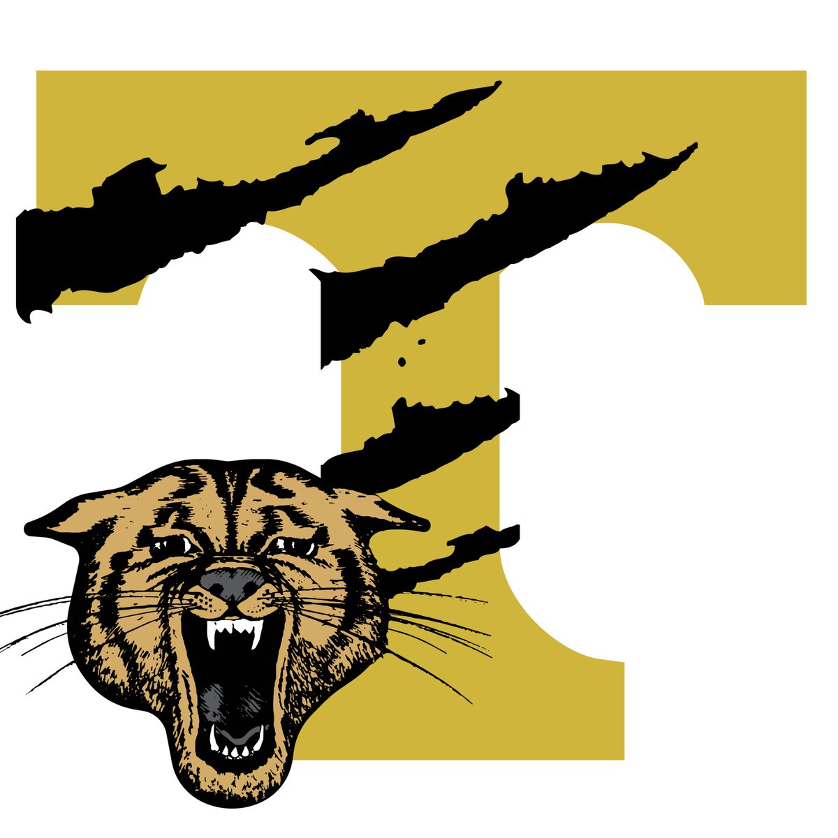 Arkansas Football Scoop (@arkhsfbscoop) on Twitter photo 🚨 BREAKING :: the head football coaching job at Trumann is now open, <a href="/ArkHSFBscoop/">Arkansas Football Scoop</a>
➡️ The 4A Wildcats finished 2024 with a 3-7 record.
<a href="/RRainwater1037/">Randy Rainwater</a> <a href="/ETTaylor79/">Erick Taylor</a> #arpreps 🚨 BREAKING :: the head football coaching job at Trumann is now open, <a href="/ArkHSFBscoop/">Arkansas Football Scoop</a>
➡️ The 4A Wildcats finished 2024 with a 3-7 record.
<a href="/RRainwater1037/">Randy Rainwater</a> <a href="/ETTaylor79/">Erick Taylor</a> #arpreps