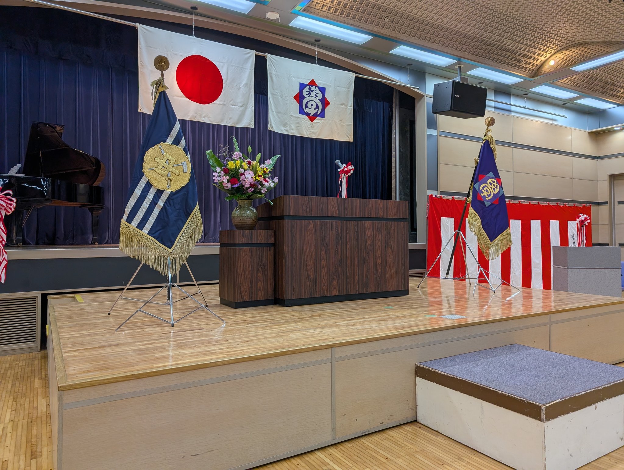 武相中学・高等学校【公式】 (@Buso_JSHS) / X 武相中学・高等学校【公式】 (@Buso_JSHS) / X