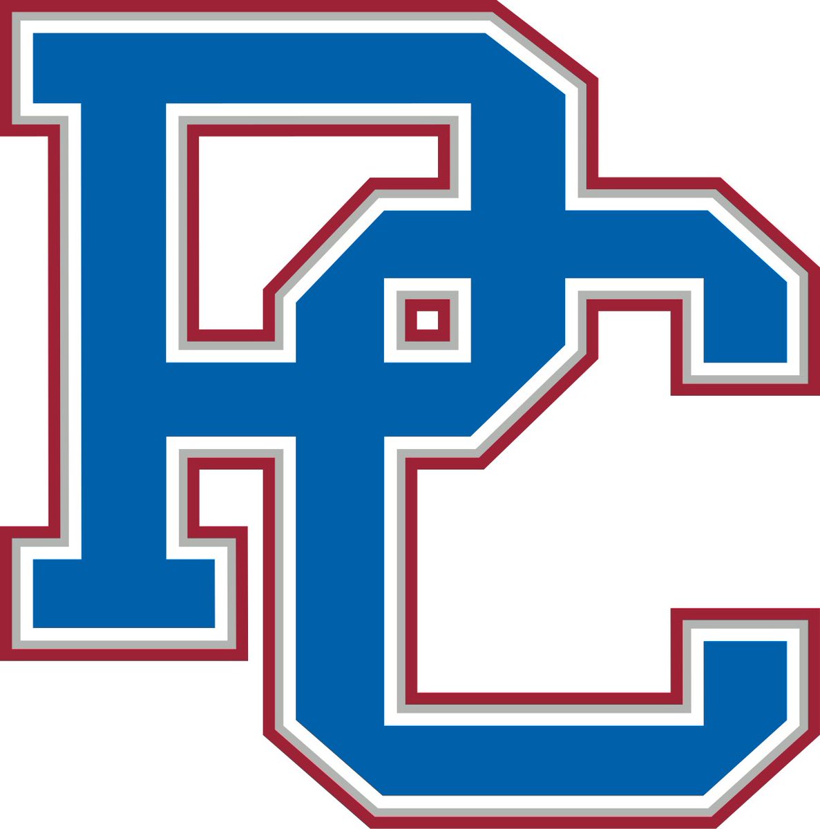 Blessed to receive a Division 1 Offer from Presbyterian College. Thank you for this opportunity.