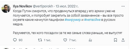 Хорошо состарилось: