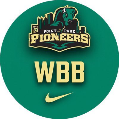Blessed to receive a Division 2 Offer from Point Park University. Thank you for this opportunity.