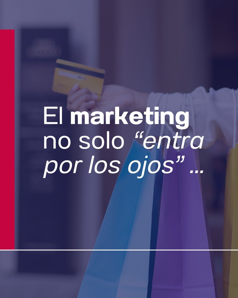 MARES CI tweet media