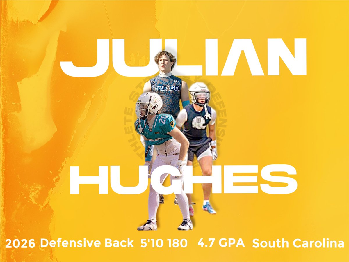 ath_strategydb's tweet image. #ASDB Plays with great effort.