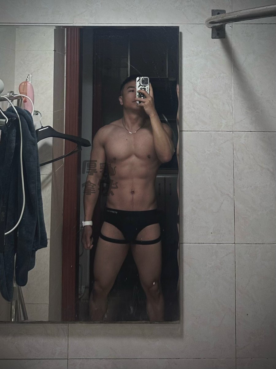 反骨煲仔饭 (@oliverkongkong) on Twitter photo 