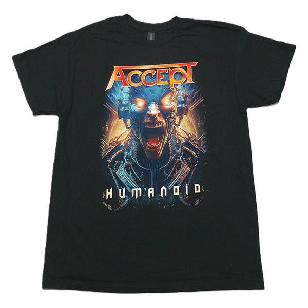 メタルTシャツ専門店METAL-LIFE (@metallife0666) / Posts / X