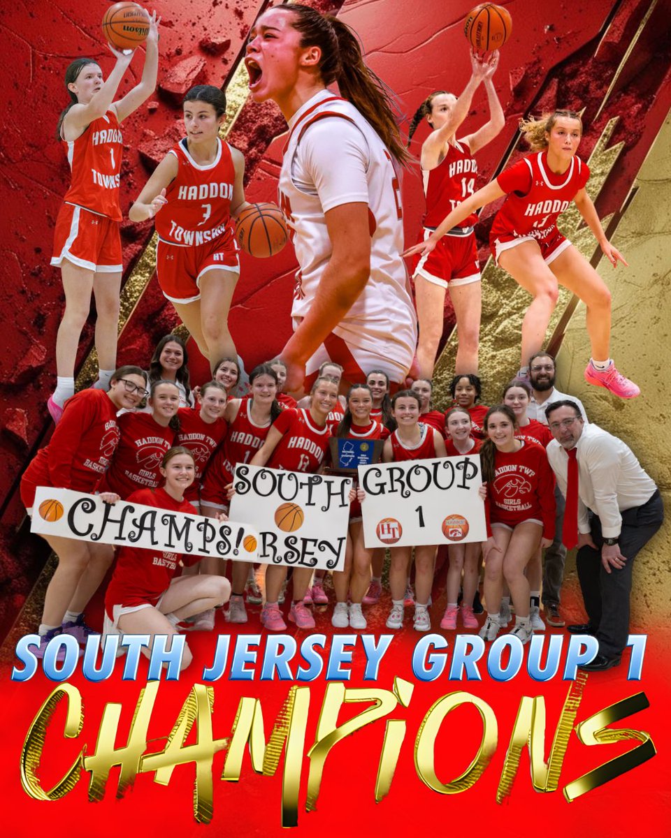 A Historic Season. A Special Team. 
Thank you to all who supported us this year! #EarnYourFlight