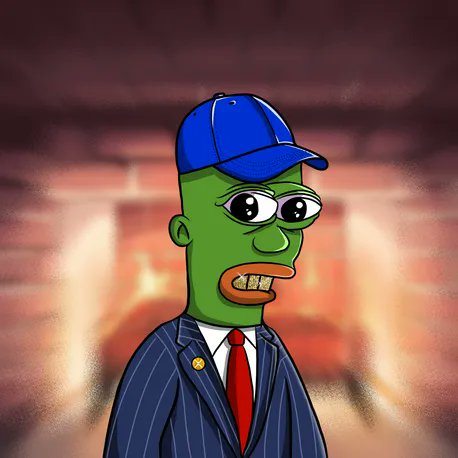 xSimpsonXRP's tweet photo. Check out this new and Hot handraw nfts created by xsimp on x and inspired by the simp come and see get it now because these are the Rare ones in the first drop of the Collection
https://t.co/cuY4ommsTC

For the People ‼️ 
For the Culture ‼️ https://t.co/0wq5nMhChu